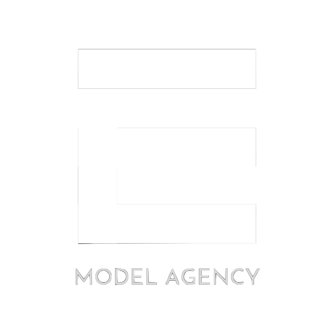 E Model Agency